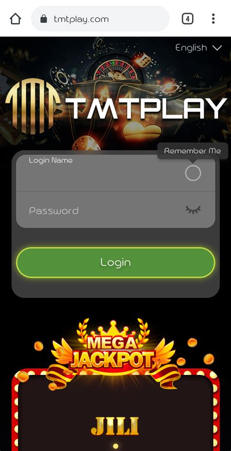 philbet888|PHLBET888 .
